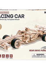 Rolife by Robotime Racing Car - Robotime