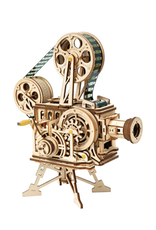 Rolife by Robotime Vitascope - Robotime