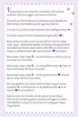 Deltas Meditaties voor Kinderen - Boek en Kaartenset -  Deltas