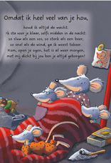 Deltas Omdat ik heel veel van je hou - Deltas Deltas Omdat ik heel veel van je hou - Deltas