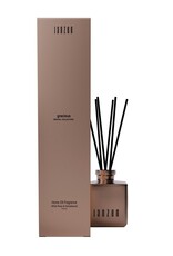 JANZEN Home Fragrance Sticks Gracious - JANZEN