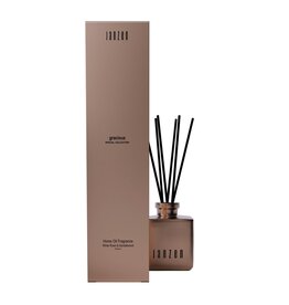 JANZEN Home Fragrance Sticks Gracious - JANZEN