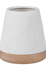 Räder Windlicht groot Floral Grasses - Räder