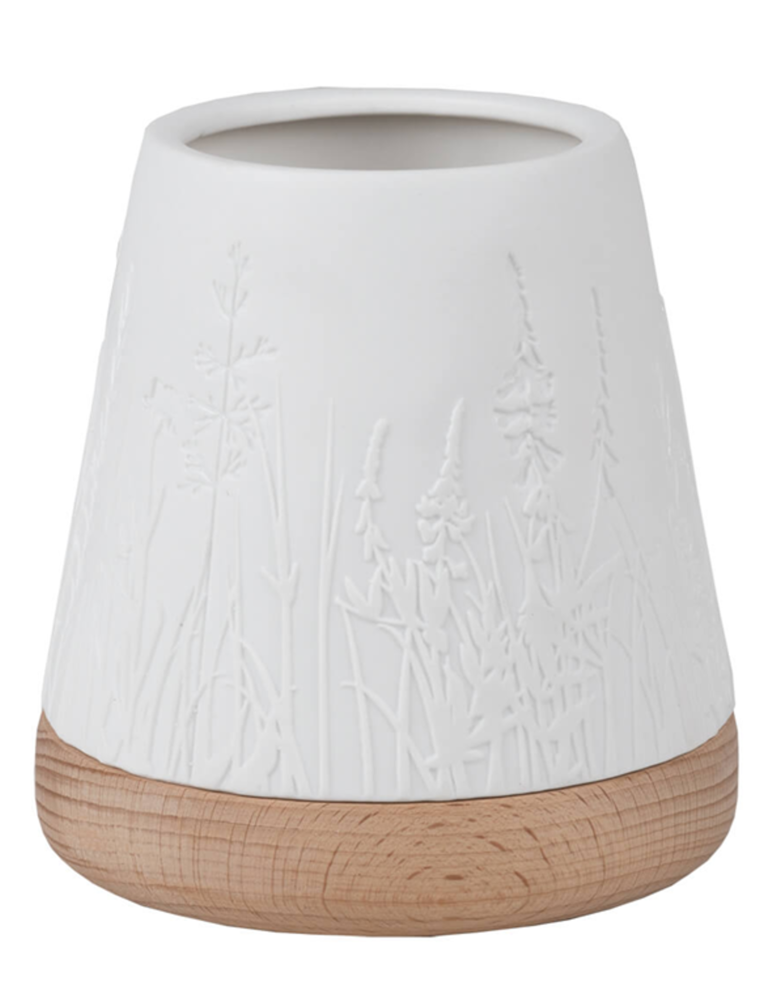 Räder Windlicht groot Floral Grasses - Räder