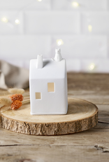 Räder Light House "Cat" - Räder