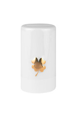 Räder Spaarpot Klaver 5x9cm - Räder