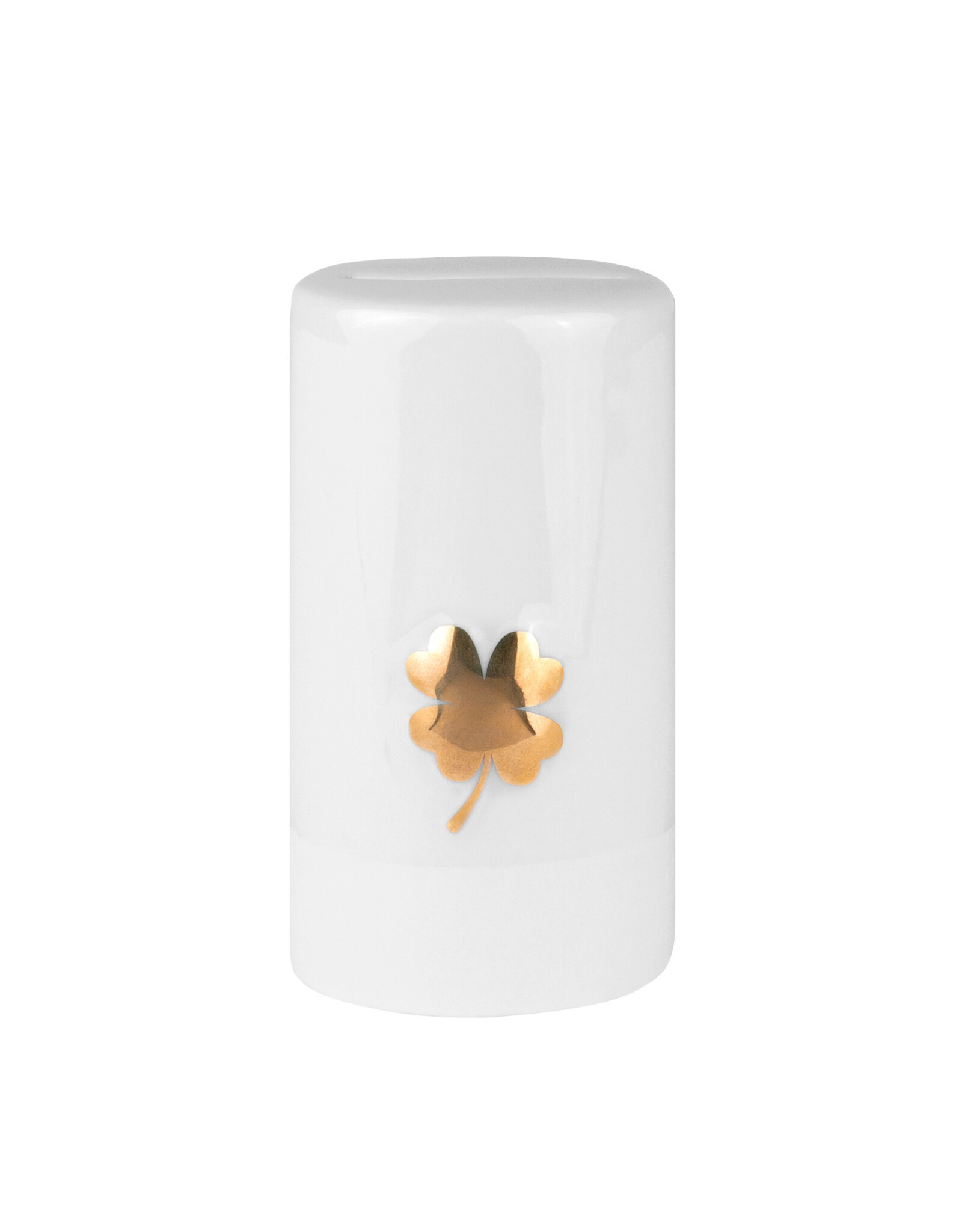 Räder Spaarpot Klaver 5x9cm - Räder