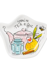 Blond Amsterdam Petit Four You're Tea-riffic - Blond Amsterdam Blond Amsterdam Petit Four You're Tea-riffic - Blond Amsterdam