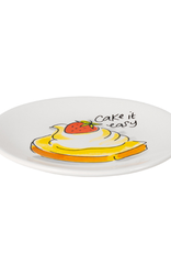 Blond Amsterdam Petit Four Cake It Easy - Blond Amsterdam