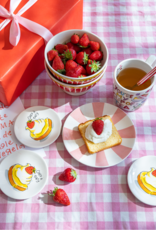 Blond Amsterdam Petit Four Cake It Easy - Blond Amsterdam