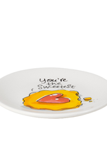 Blond Amsterdam Petit Four You're The Sweetest -  Blond Amsterdam