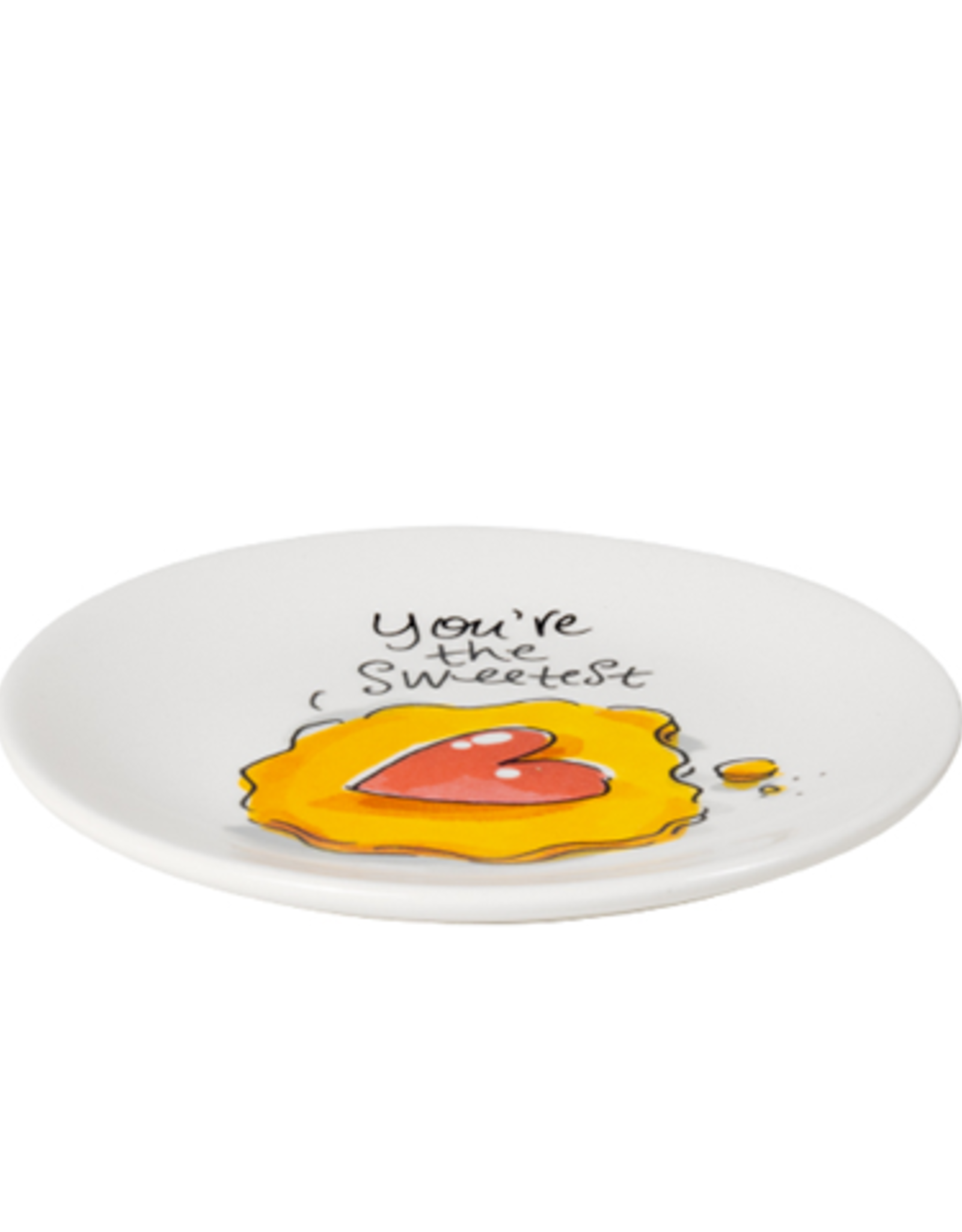 Blond Amsterdam Petit Four You're The Sweetest -  Blond Amsterdam