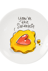 Blond Amsterdam Petit Four You're The Sweetest -  Blond Amsterdam