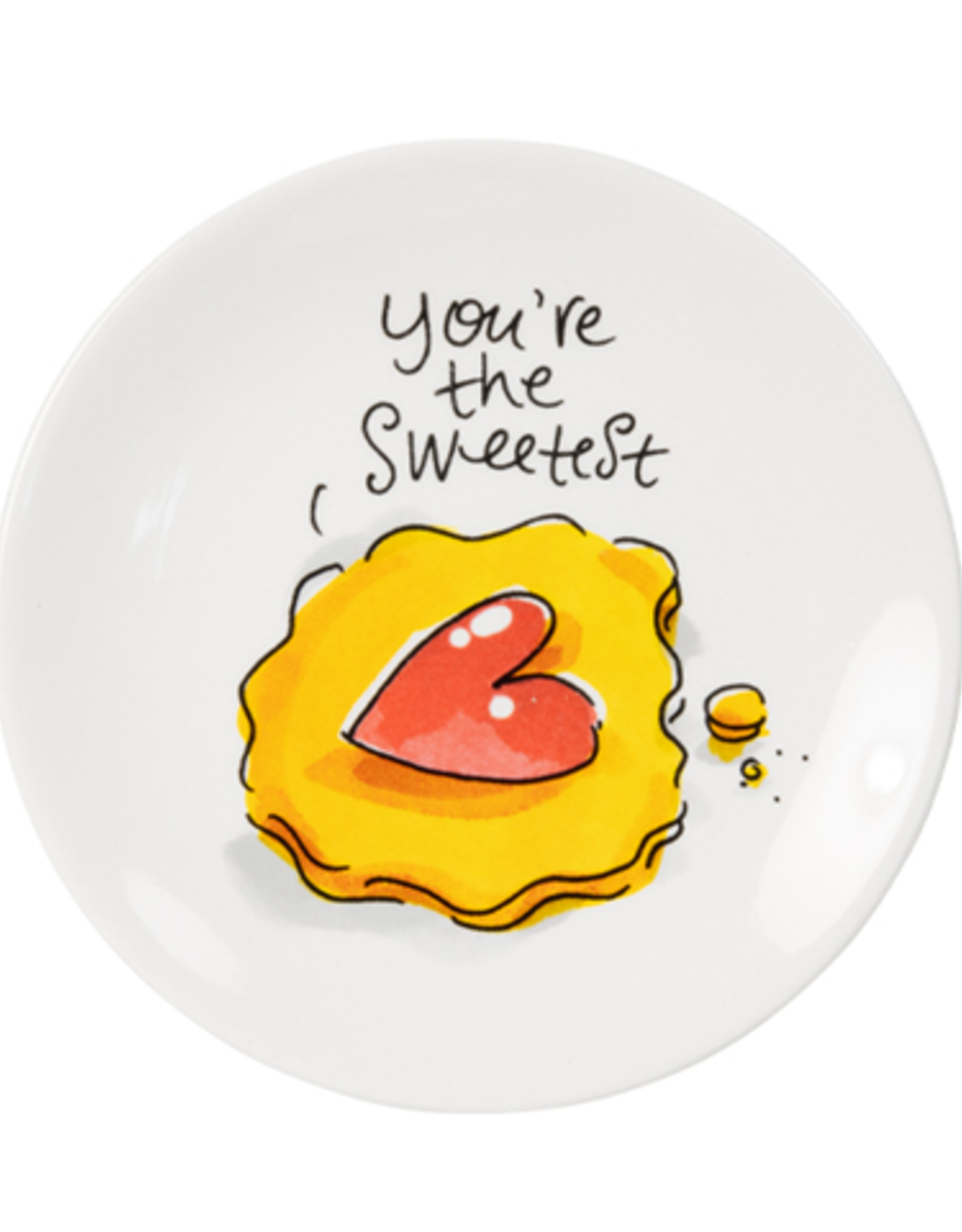 Blond Amsterdam Petit Four You're The Sweetest -  Blond Amsterdam