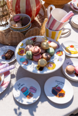 Blond Amsterdam Petit Four Just One More - Blond Amsterdam