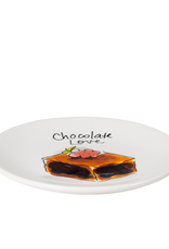 Blond Amsterdam Petit Four Chocolate Love - Blond Amsterdam