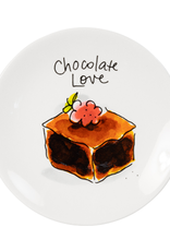 Blond Amsterdam Petit Four Chocolate Love - Blond Amsterdam