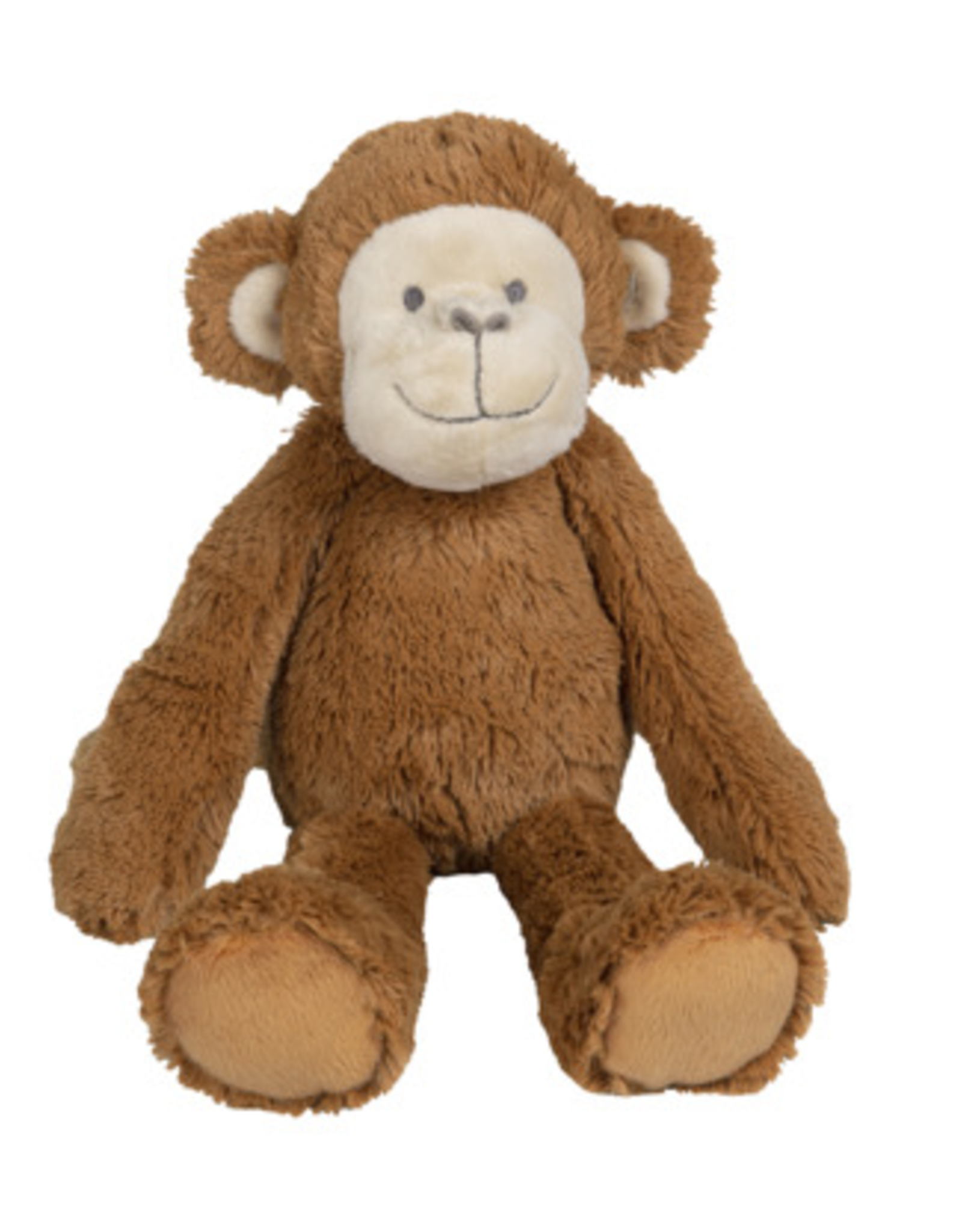 Happy Horse Knuffel Aap Micha 38cm - Happy Horse
