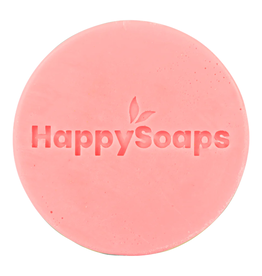 HappySoaps Conditioner Bar Melon Power - HappySoaps