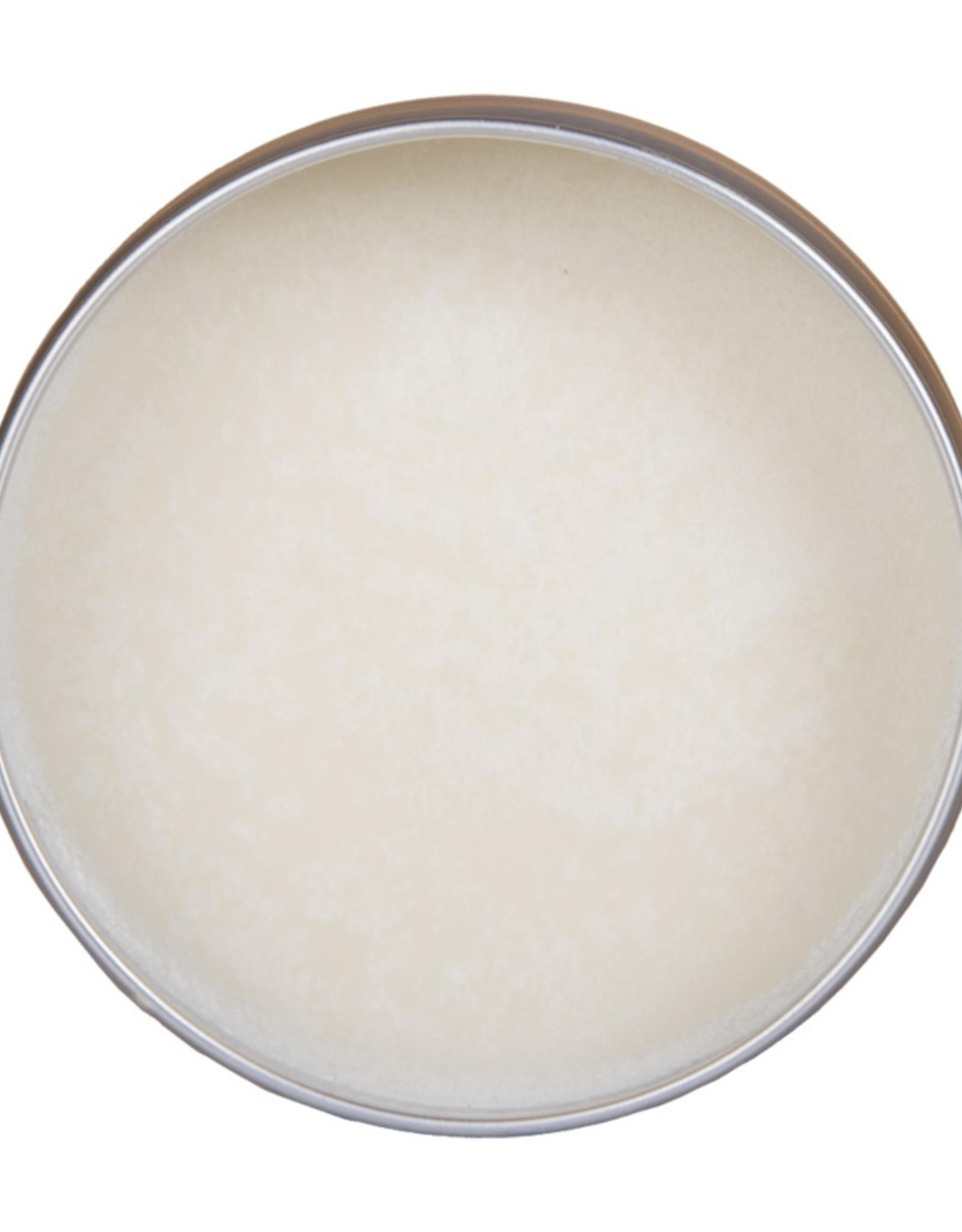 HappySoaps Deodorant Orange Freesia 45gr - HappySoaps
