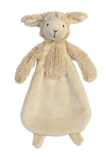 Happy Horse Knuffeldoek Lammetje Livio - Happy Horse