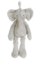Happy Horse Muziekknuffel Olifant Enzo - Happy Horse