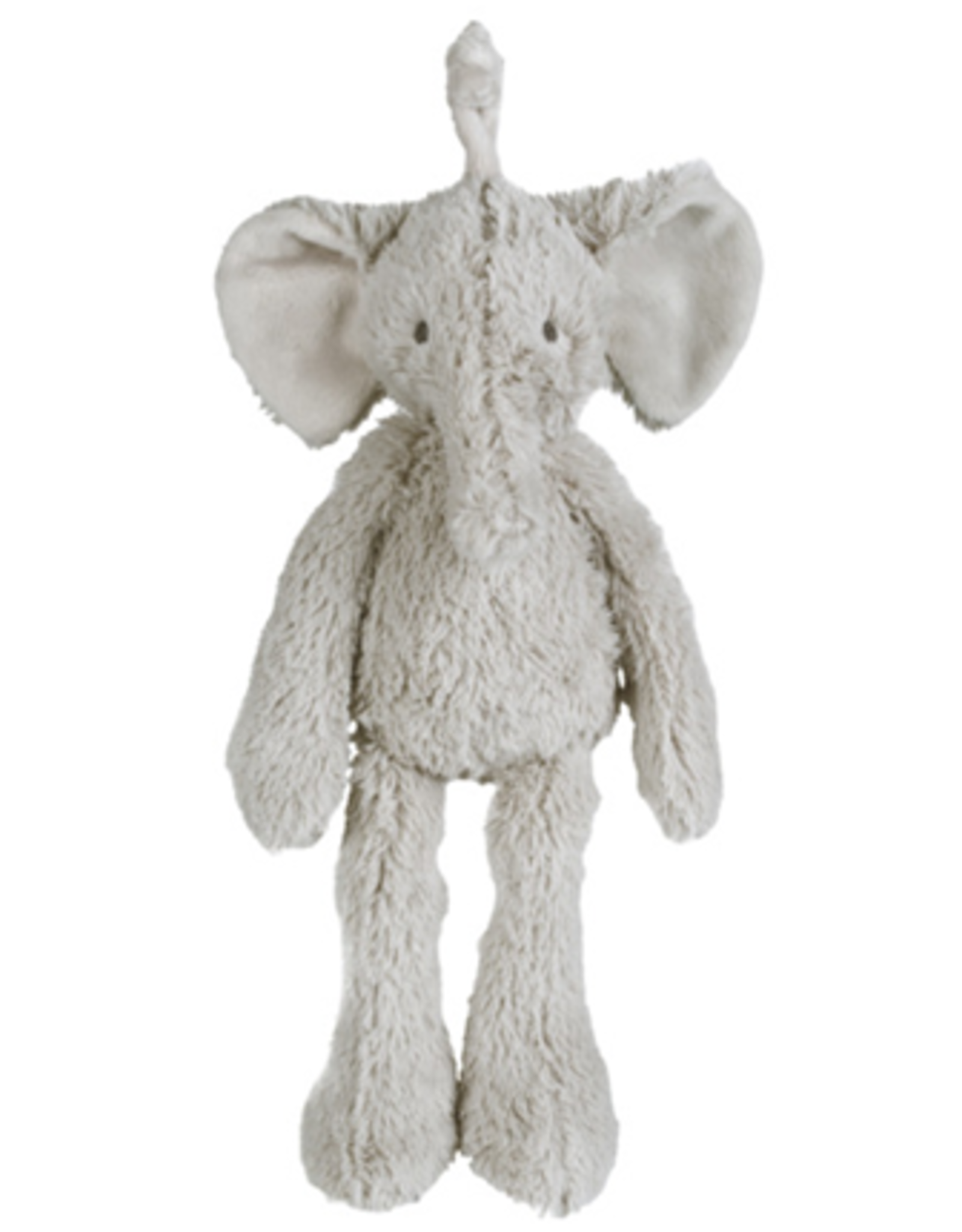 Happy Horse Muziekknuffel Olifant Enzo - Happy Horse