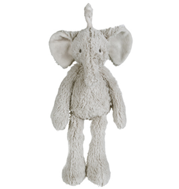 Happy Horse Muziekknuffel Olifant Enzo - Happy Horse