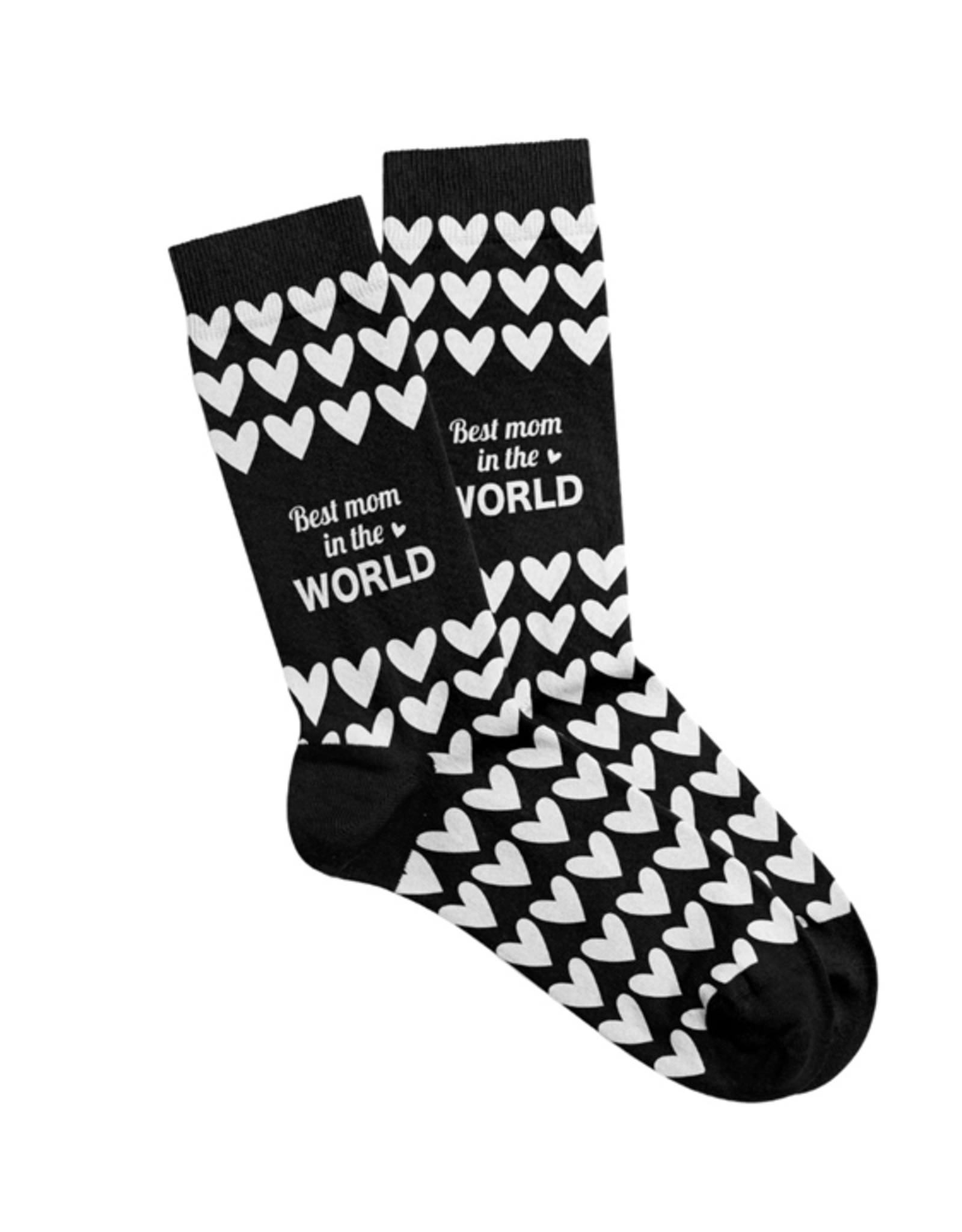 Winkeltje van Anne Sokken "Mama" Maat 36-41 - Winkeltje van Anne