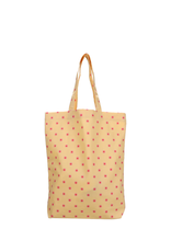 Kadodesign Shopper Poppy 40x10x45cm
