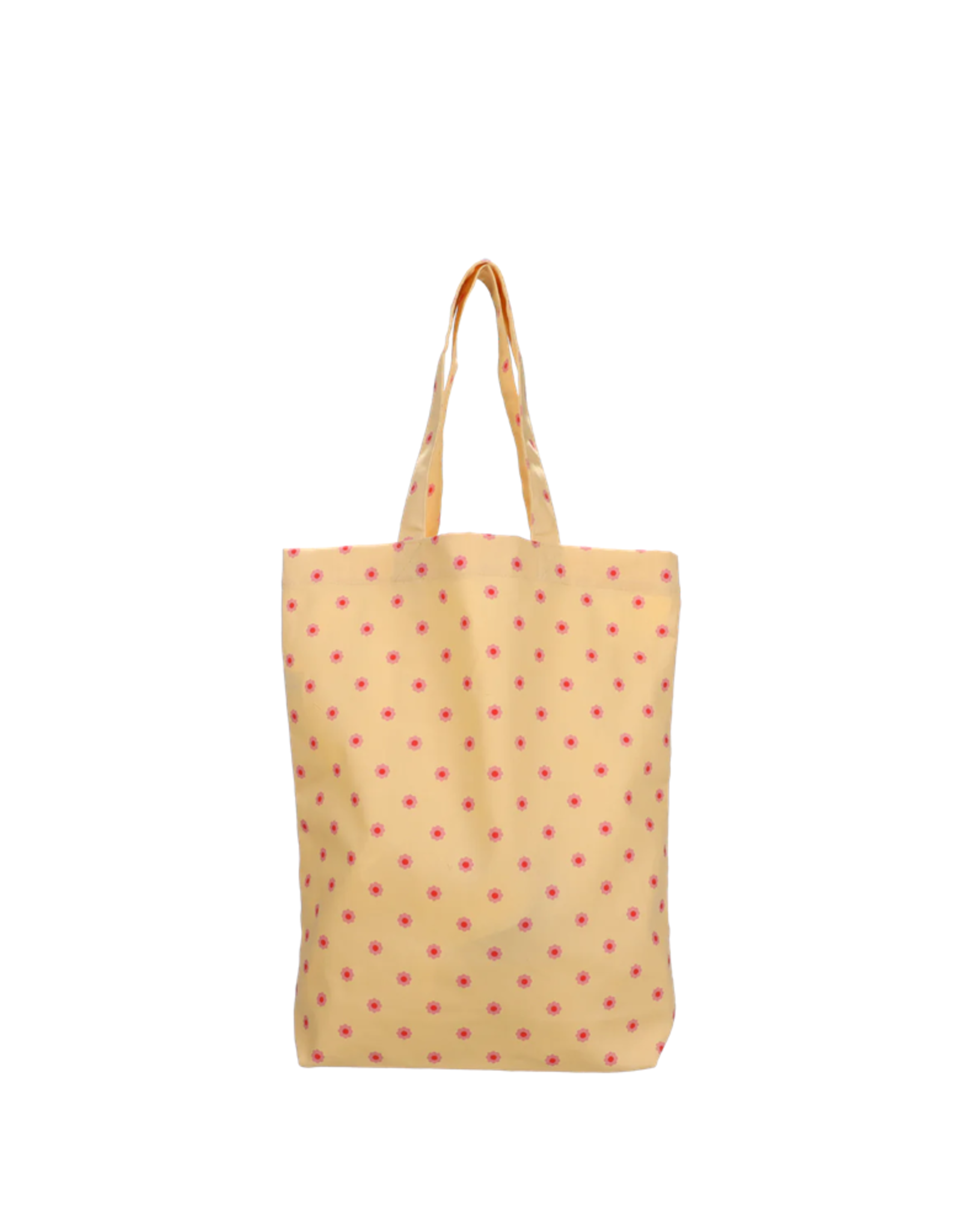 Kadodesign Shopper Poppy 40x10x45cm