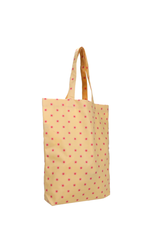 Kadodesign Shopper Poppy 40x10x45cm