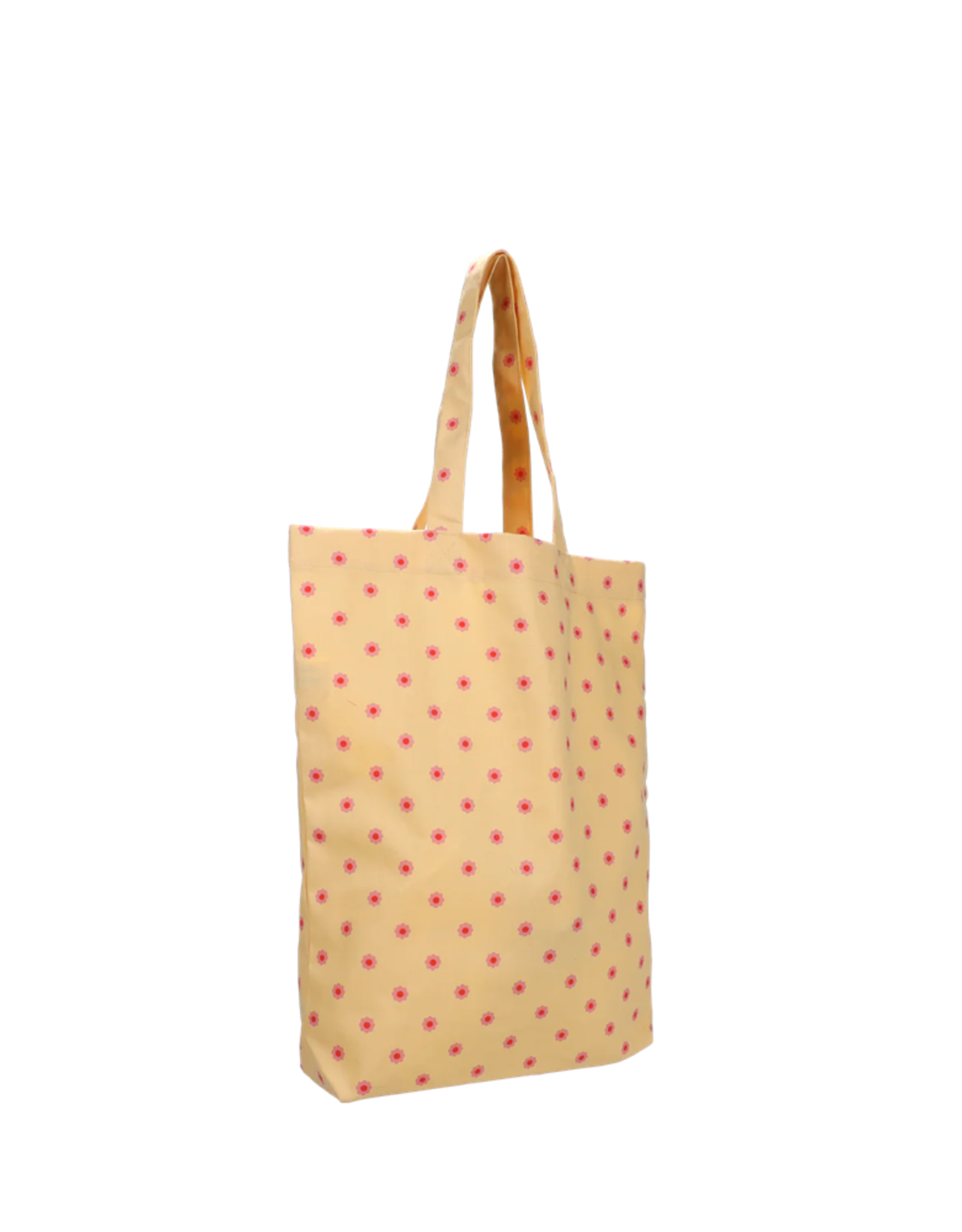 Kadodesign Shopper Poppy 40x10x45cm