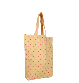Kadodesign Shopper Poppy 40x10x45cm