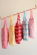 Kadodesign Shopper Diamond 40x10x45cm