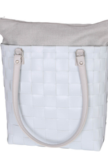 Handed By Shopper SoHo Grey - Handed By