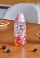 Rice Drinkfles Forest roze - Rice
