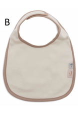 Jollein Slab Jersey Waterproof Roarsome - Jollein Jollein Slab Jersey Waterproof Roarsome - Jollein