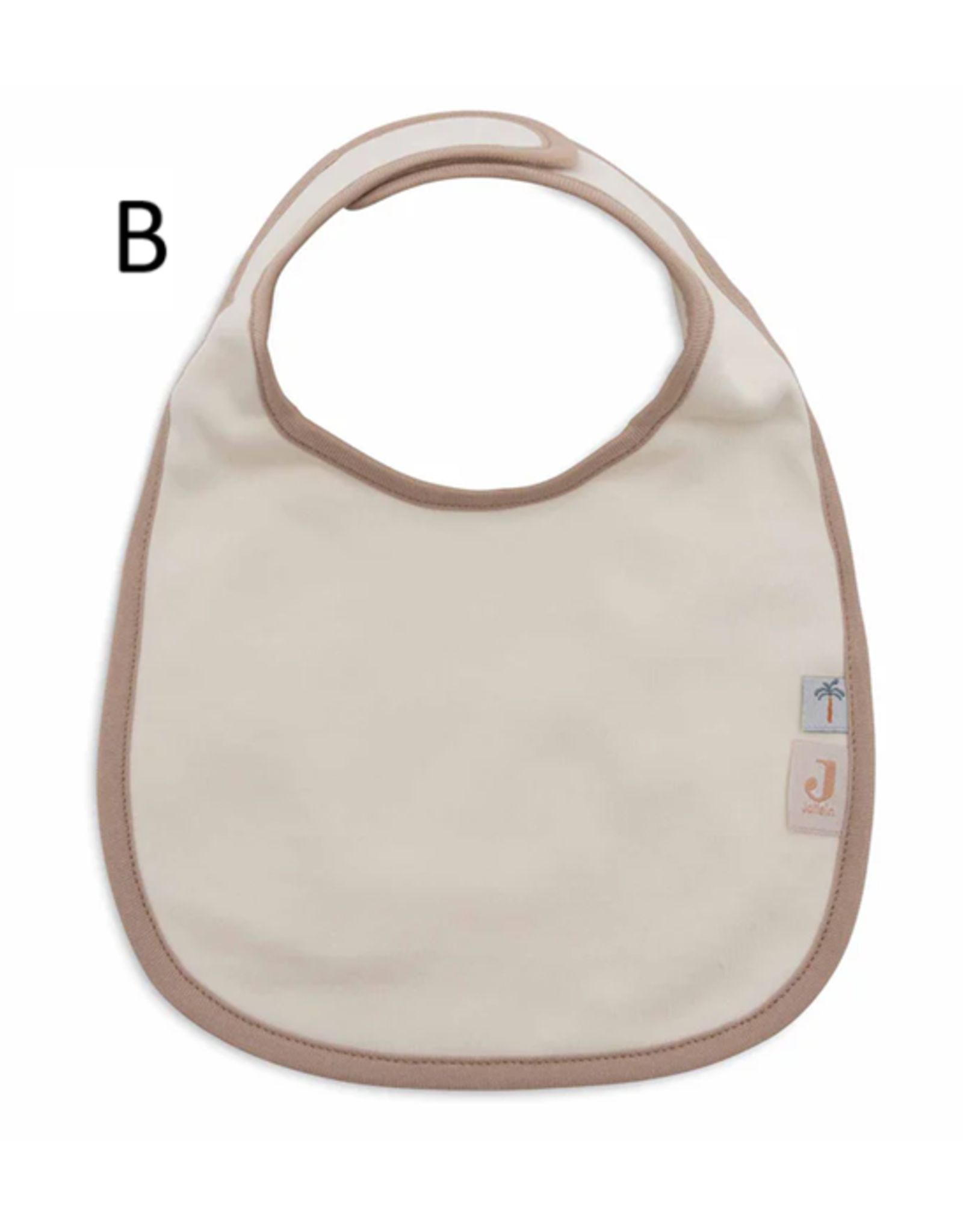 Jollein Slab Jersey Waterproof Roarsome - Jollein