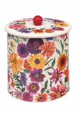Blik Garden Flowers Emma Bridgewater
