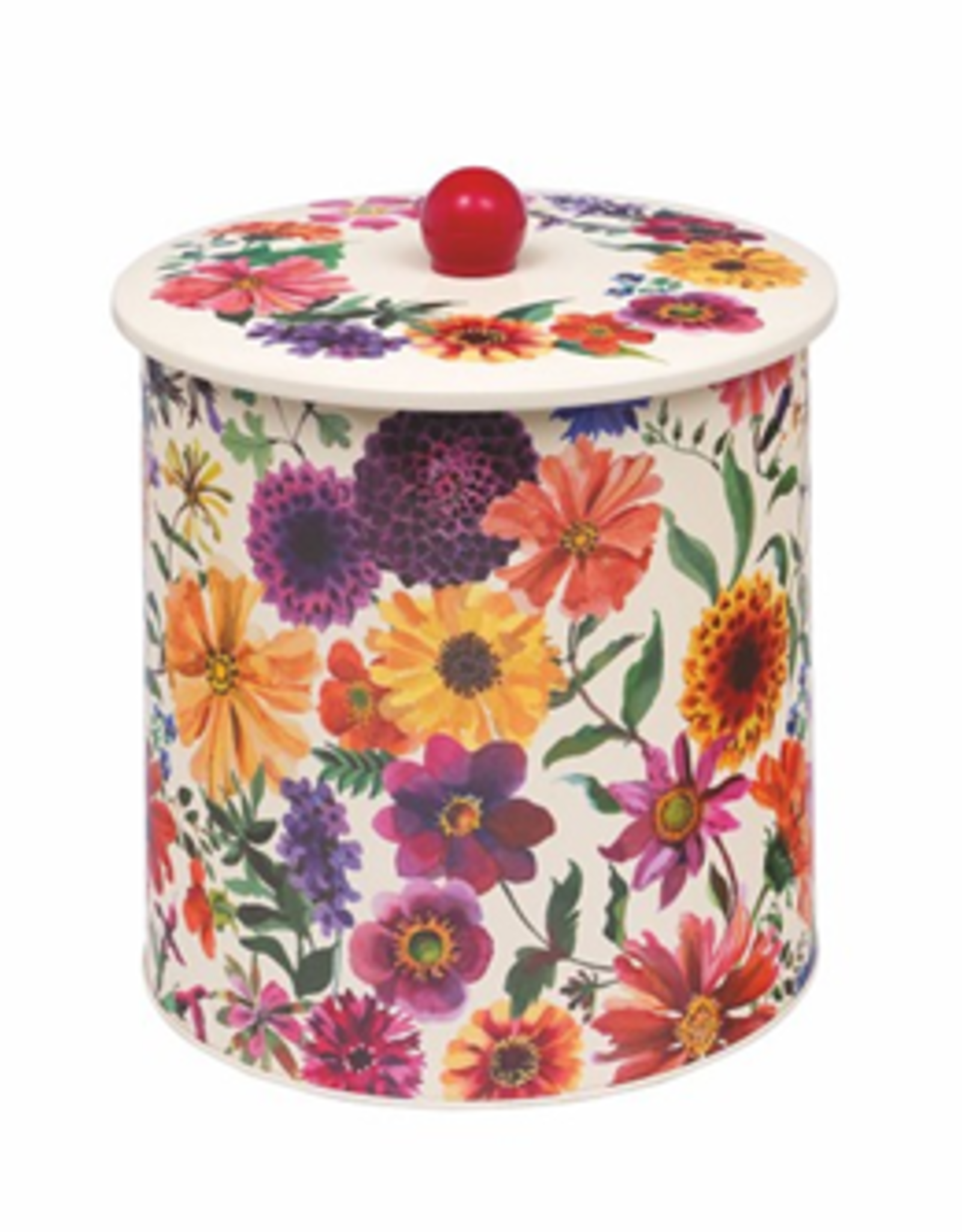Blik Garden Flowers Emma Bridgewater