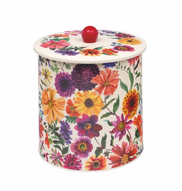 Blik Garden Flowers Emma Bridgewater