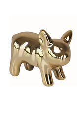 Geluksvarkentje - Spiegelburg