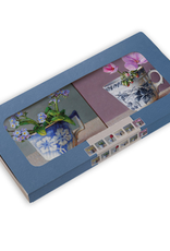 Onderzetters Ingrid Smuling