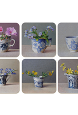 Onderzetters Ingrid Smuling