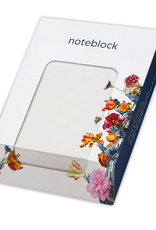 Memo Blocnote "Tulpenvaas" Paleis het Loo