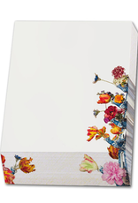 Memo Blocnote "Tulpenvaas" Paleis het Loo