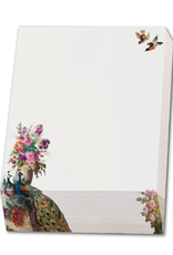 Memo Blocnote "De Pauw" Paleis het Loo