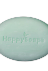 HappySoaps 3-in-1 Bar - Hammam Handsome - HappySoaps