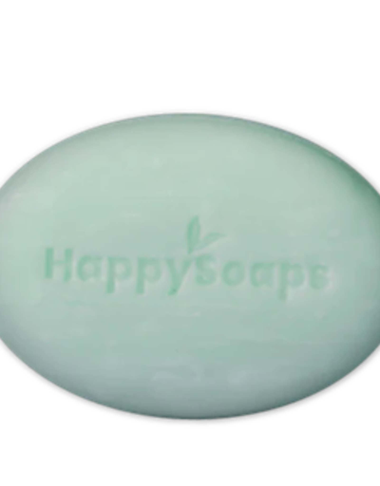 HappySoaps 3-in-1 Bar - Hammam Handsome - HappySoaps